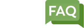 StoreFAQ