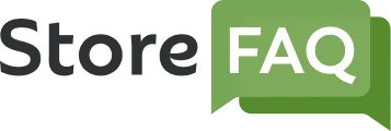 StoreFAQ