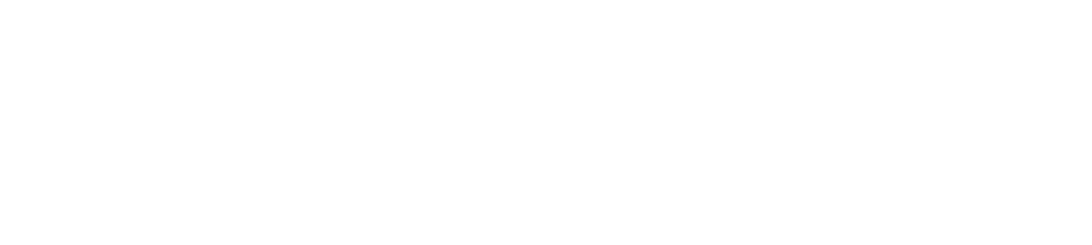 Startise