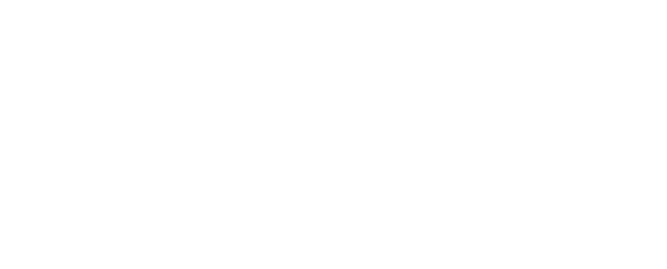 xCloud