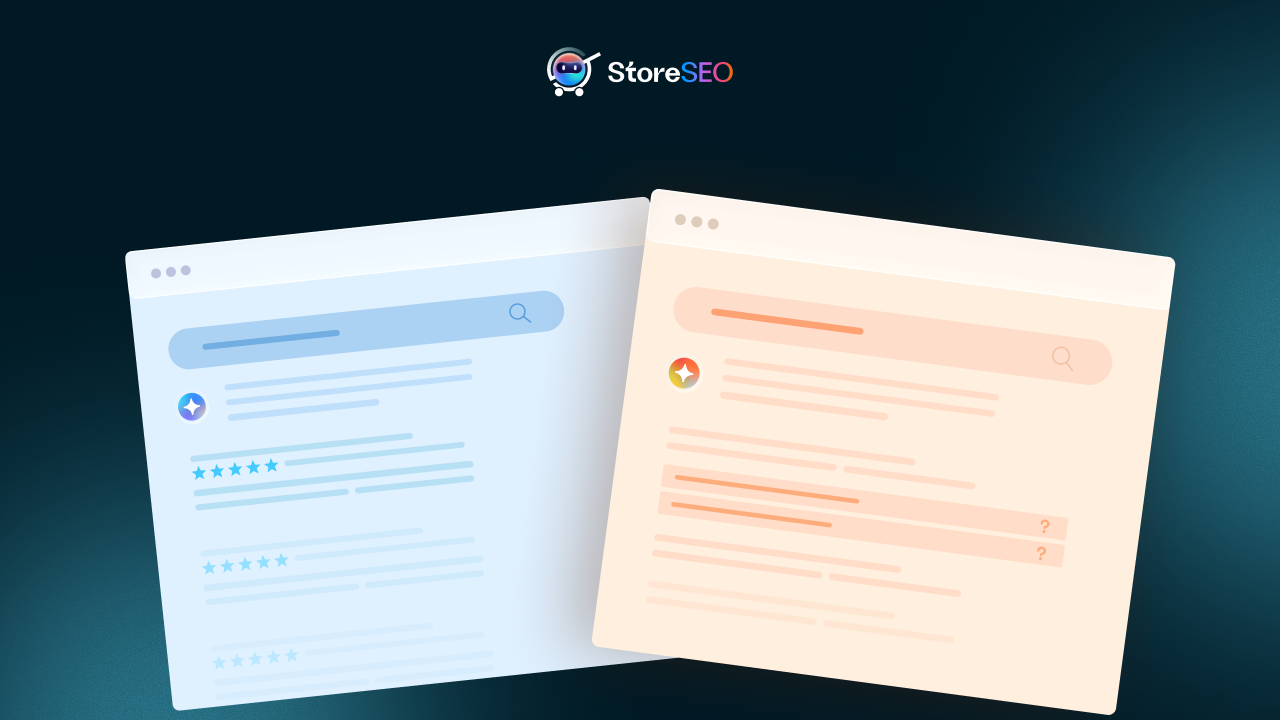AI FAQ App
