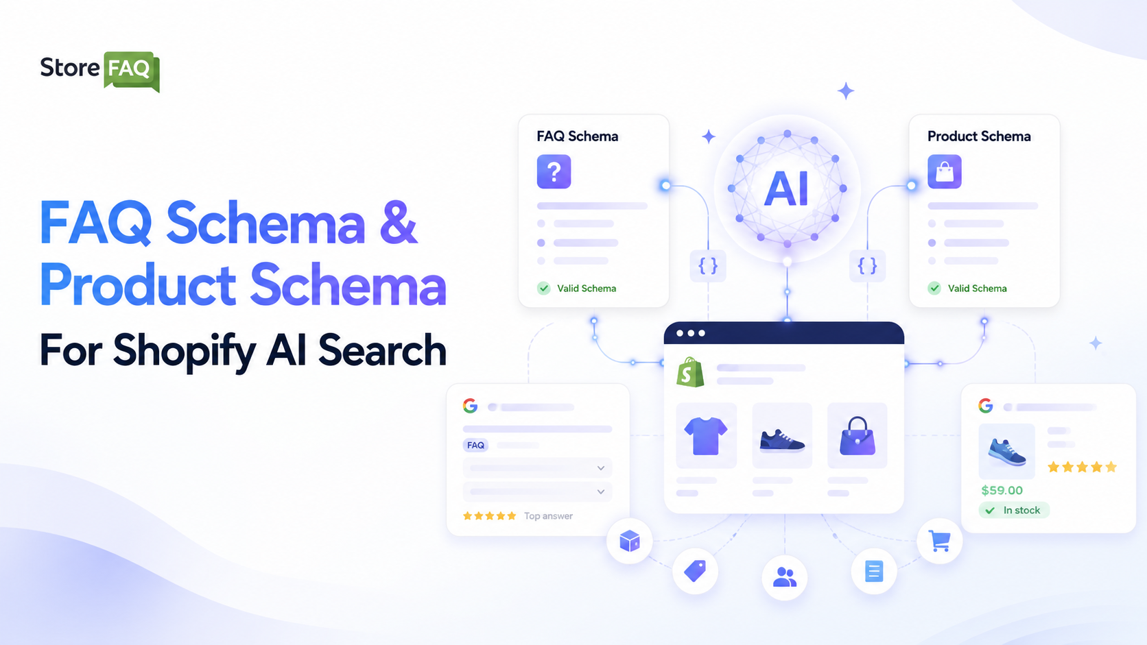 Advanced Strategies for Entity & AI Visibility